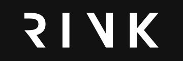 Van Rink